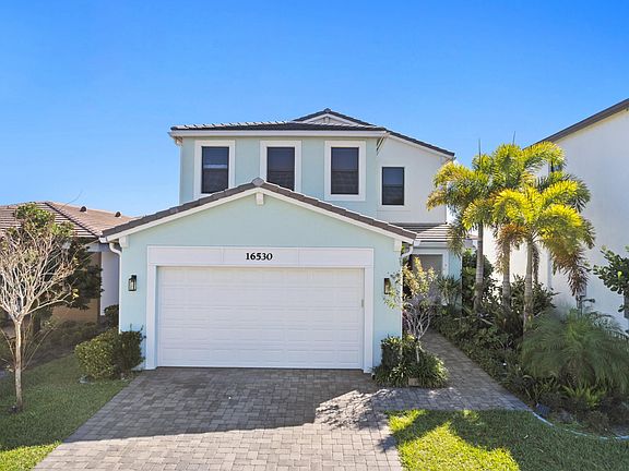 2nd image of 16530 Cove Road