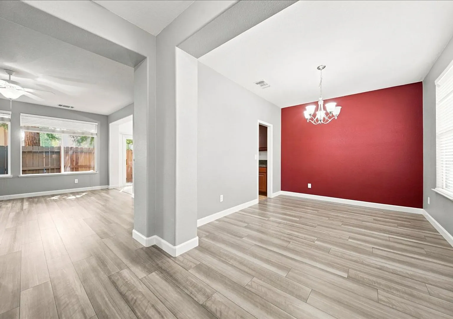 4370 Mount Kisco Way — Photo 3