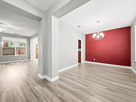 3rd image of 4370 Mount Kisco Way