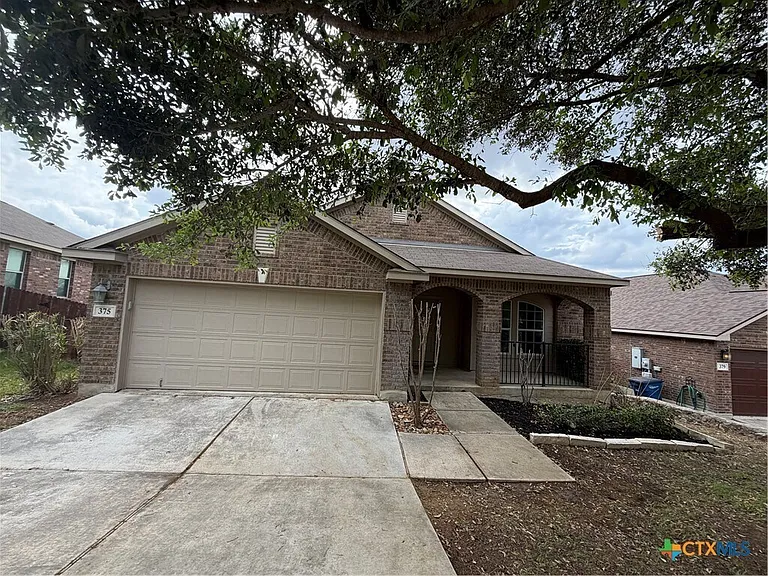 375 Primrose Way — Photo 10