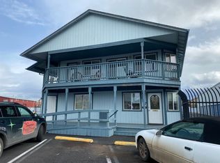 157 W Sisters Park Dr #101, Sisters, OR 97759
