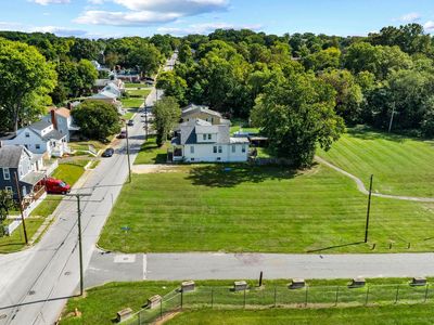 P356 5th Ave, Halethorpe, MD, 21227