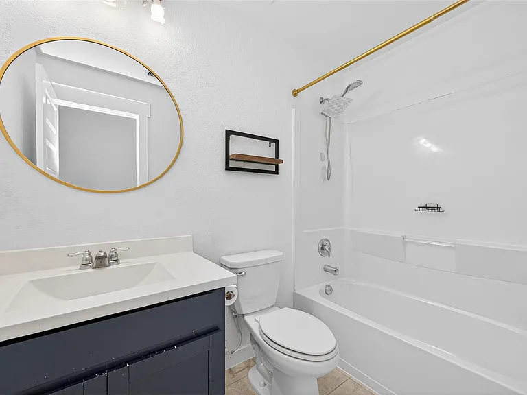 16307 Rockdale Landing Dr — Photo 19