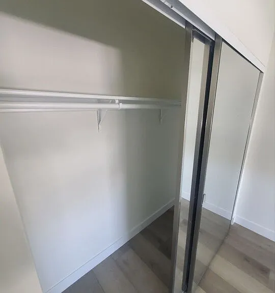1029 S Hobart Blvd #303 — Photo 5