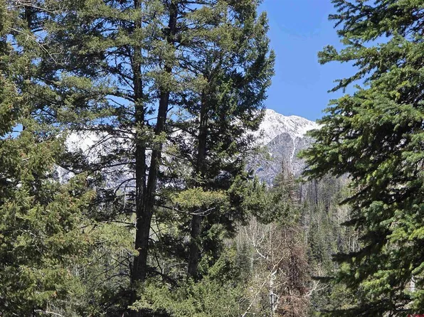 331 Beaver Circle, Durango, CO 81301