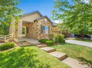 24734 E Arizona Pl, Aurora, CO 80018