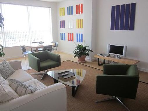 1st image of 4925 Collins Ave APT 11H