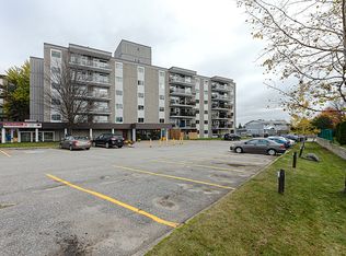 2475 Trout Lake Rd #2-BEDROOM, North Bay, ON P1B8W2