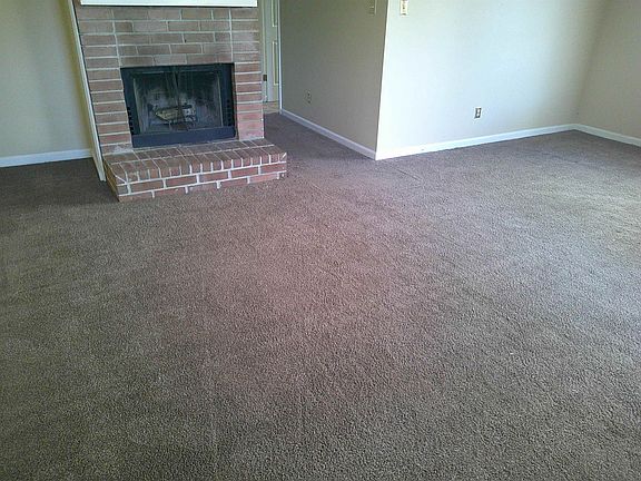 5th image of 1753 Beaver Trail Dr