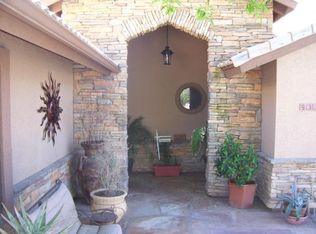 533 E Terrace Ave, Gilbert, AZ 85234