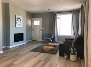 819 North Rd #2, Belmont, CA 94002