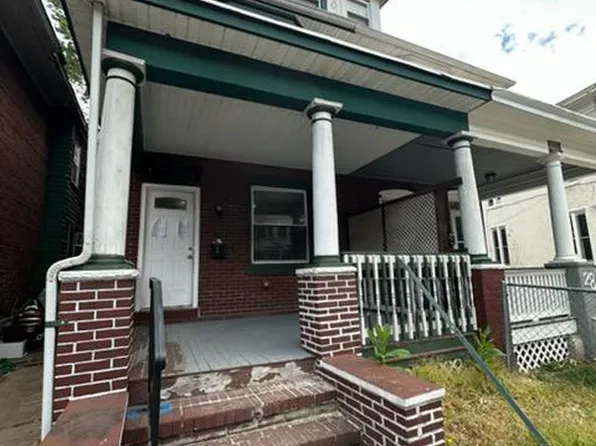 26 Colonial Ave, Trenton, NJ 08618