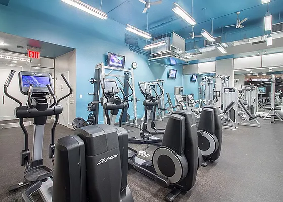 Rented by AvalonBay Communities (Manual) | media 67