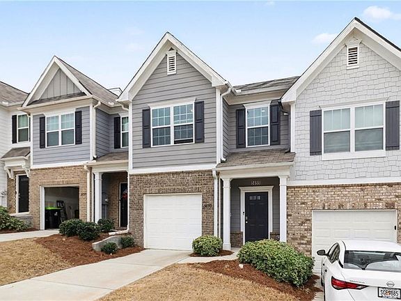 4th image of 5699 Union Pointe Dr