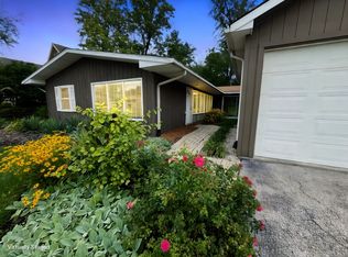 5611 S Quincy St, Hinsdale, IL 60521