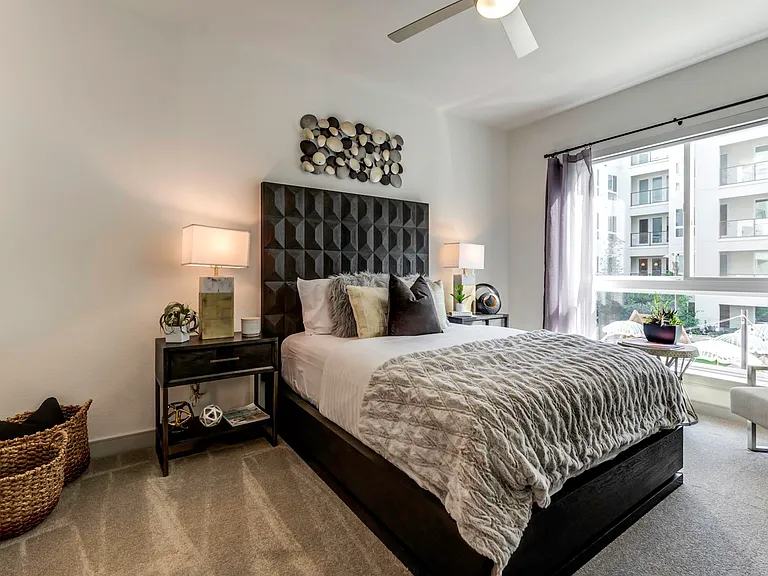 Skyloft — Photo 6