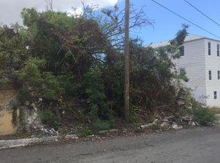 2 East St #FR, Frederiksted, VI 00840