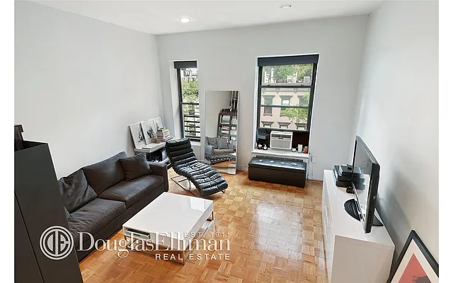 Sold by Douglas Elliman | media 9