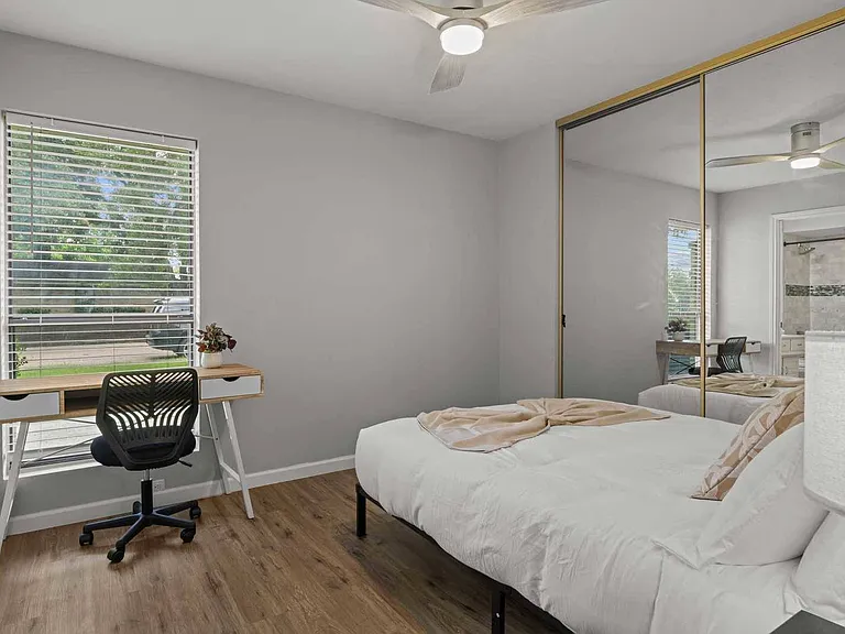 3704 Saddlehead Dr — Photo 19