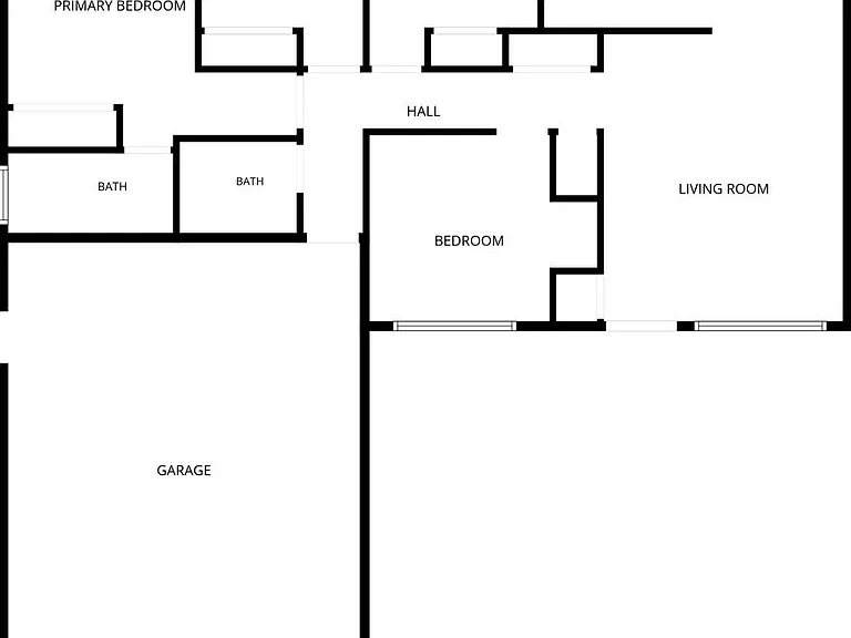 8950 Salmon Falls Dr — Photo 21