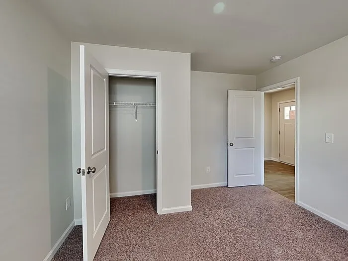 317 Crooked Pine Ct — Photo 18