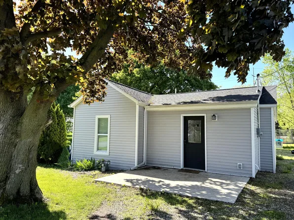 334 Perkins St, Coldwater, MI 49036