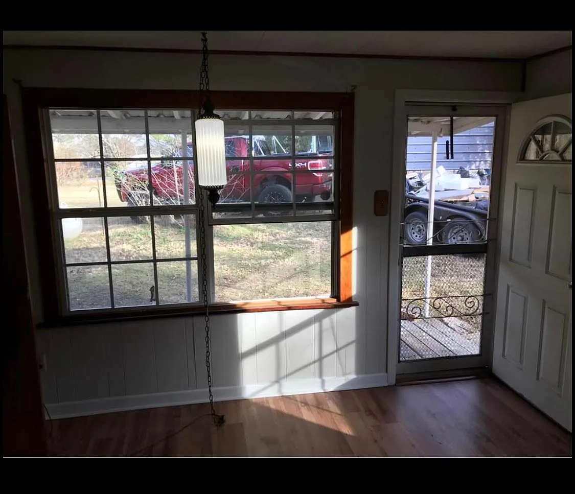 23 County Road 1106 — Photo 3
