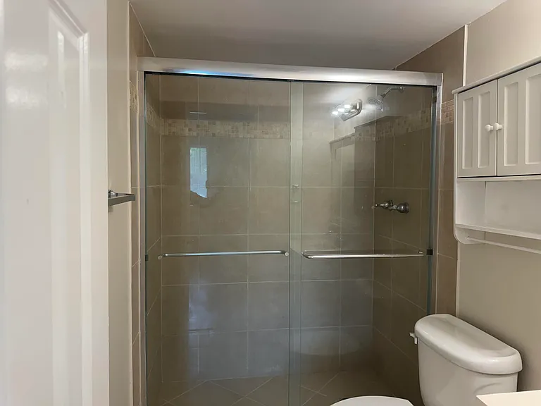 3710 N Pine Island Rd #122 — Photo 19