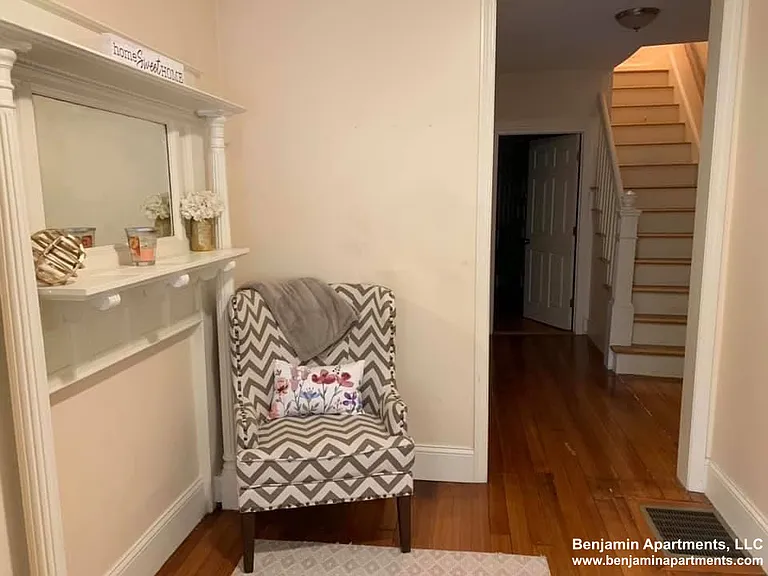 74 Brooks St #11 — Photo 7