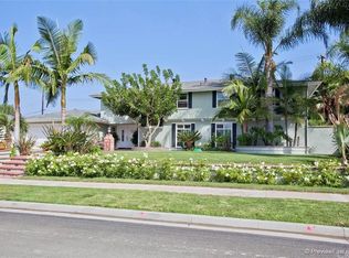 18881 Silver Maple Way, Santa Ana, CA 92705