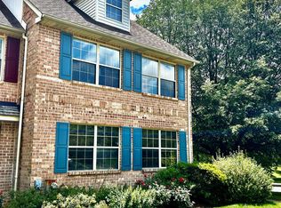 168 Percy Ct, East Norriton, PA 19401