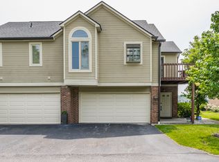 7685 River Rd, Indianapolis, IN 46240