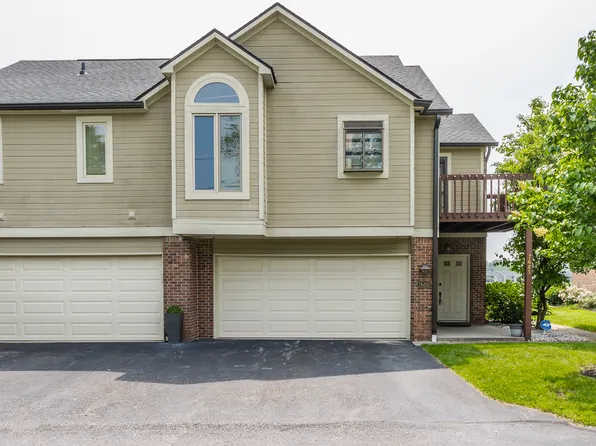 7685 River Rd, Indianapolis, IN 46240