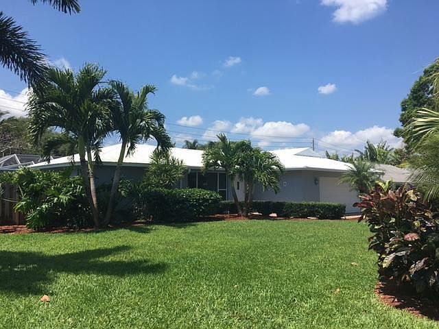 1st image of 269 Golfview Dr