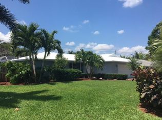 269 Golfview Dr, Tequesta, FL 33469