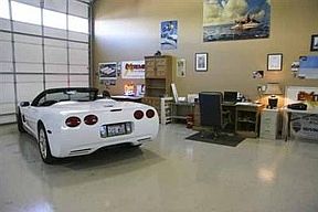 2nd image of 9012 Molly Ln #1