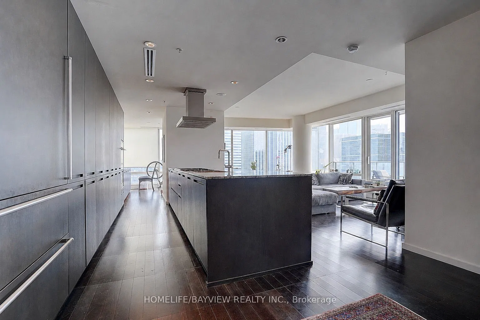 2 bed, $8,500 — Photo 2