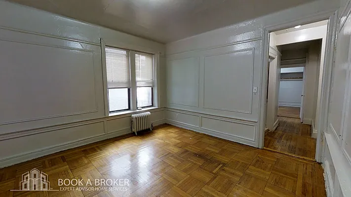 Rented by Book A Broker | media 14