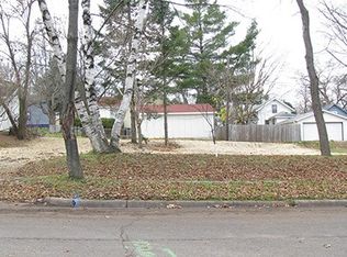 206 N 6th Ave, Wausau, WI 54401