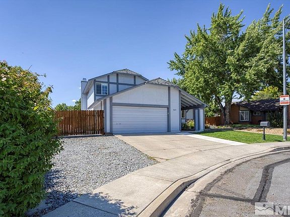 3rd image of 3625 Oakdale Ct