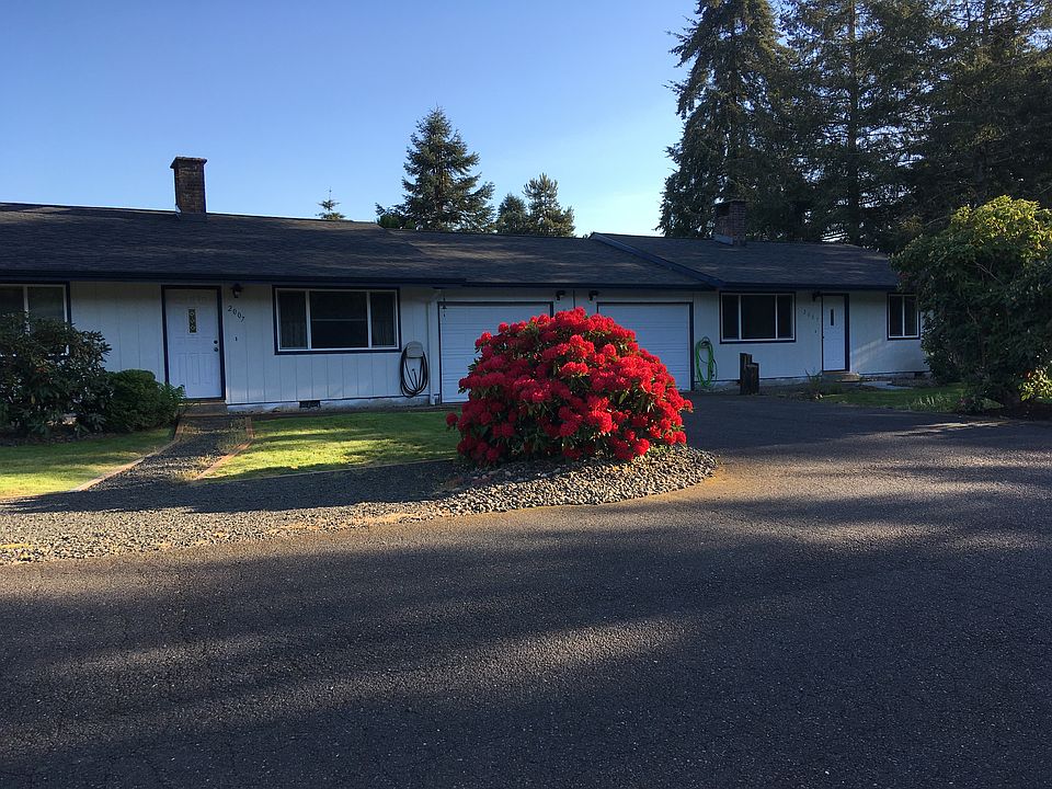 1st image of 2005 Cherry Ln