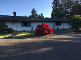 2005 Cherry Ln, Montesano, WA 98563