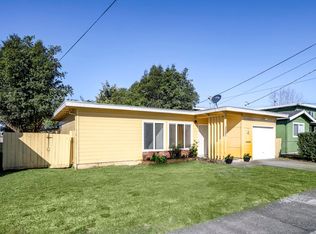 2287 Baldwin St, Arcata, CA 95521