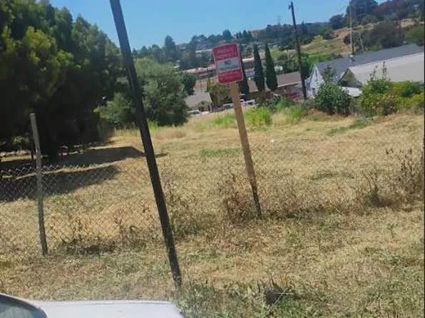 173 Jordan St Lot 2, Vallejo, CA 94591