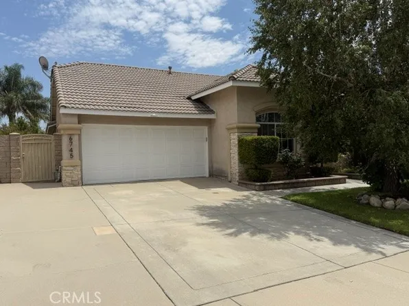 6745 Palo Verde Pl, Rancho Cucamonga, CA 91739