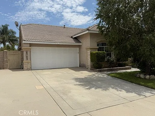 6745 Palo Verde Pl Photo 1 6745 Palo Verde Pl Photo 1