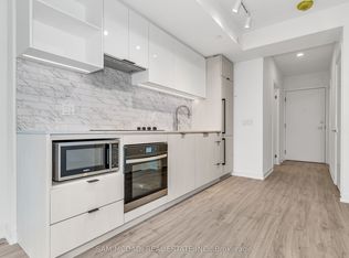 252 Church St #703, Toronto, ON