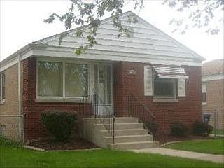 1st image of 9045 S Utica Ave