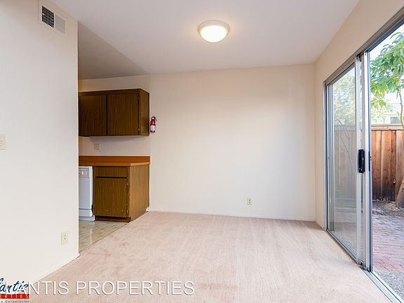 4th image of 381 San Miguel Ct APT 03