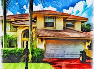 10218 Brookville Ln, Boca Raton, FL 33428
